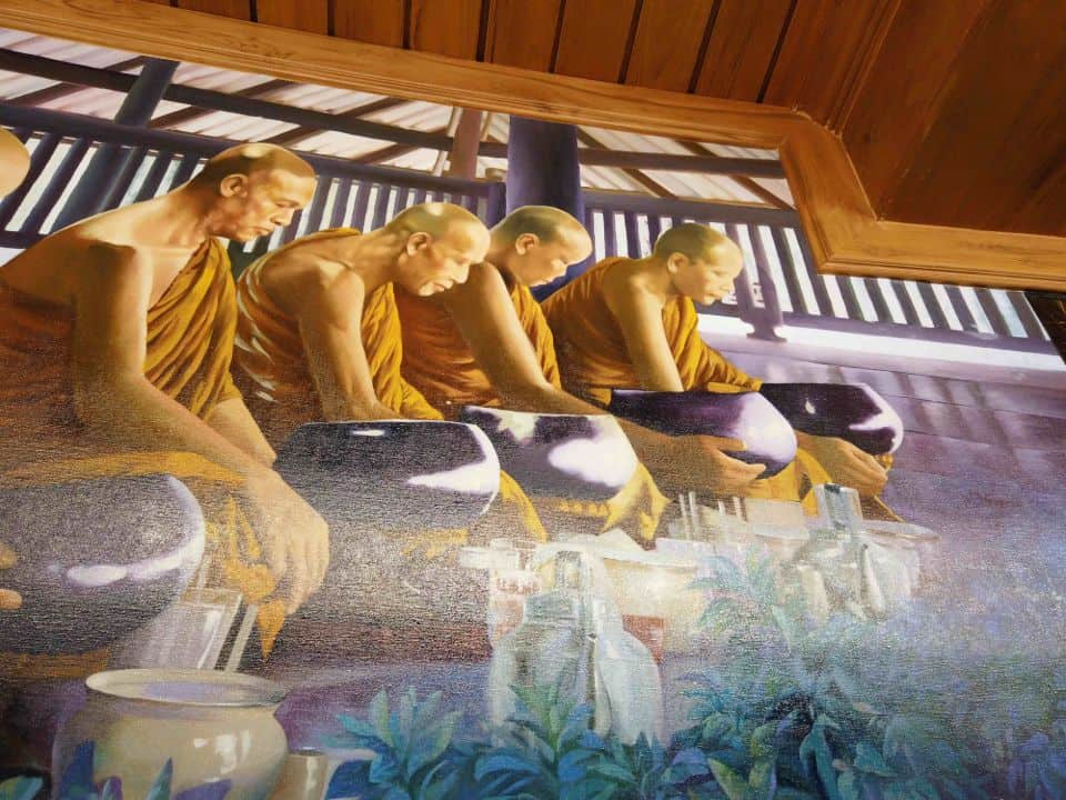 ภาพจิตรกรรม